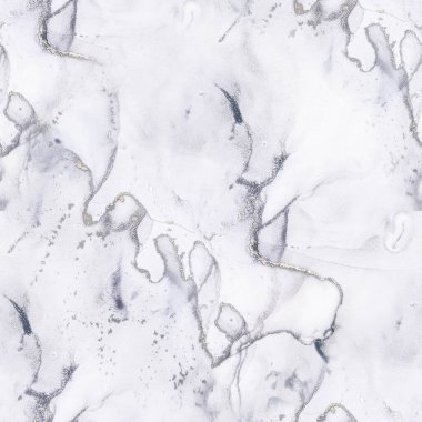 Altın rengi mermer. Violet Mermer Suluboya. Şablonsuz Şablon Altın Doğu Arkaplanı. Menekşe Alkol Mürekkebi Tablosu. Menekşe Sanat Boyası. Akışkan Zarif Doku. Mor Alkol Mürekkep Suluboya.