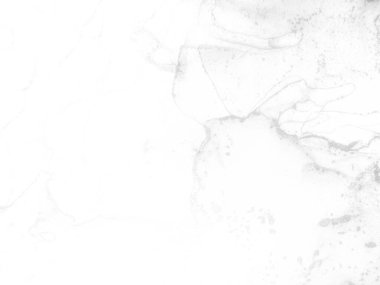 Gri Alkol Mürekkebi Grunge. Işık Parıltısı. Su Boyası Arkaplanı. Foil Gradyan Arkaplanı. Parlak Grunge Geçmişi. Açık Su Renkli Grunge. Gri Sanat Boyası. Gri Lüks Altın Şablon.