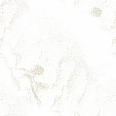 Altın Alkol Mürekkebi Parıltısı. Alkol Mürekkebi Geçmişi. Tahıl Tekrarlama Arkaplanı. Altın Sanat Boyası. Açık Su Rengi Parıltısı. Hafif Zarif Doku. Altın Lüks Şablon. Beyaz Kusursuz Arkaplan.