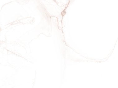 Parlak Kahverengi Mermer. Kahverengi mürekkep boyası. Kahverengi Renkli Zarif Arkaplan. Altın Alkol Mürekkebi Mermeri. Beyaz Mermer Arkaplan. Bronz doğulu arka plan. Kahverengi Sıvı Parlatıcı. Modern Soyut Şablon