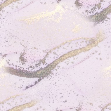 Mavi Alkol Mürekkebi Mermeri. Jeot Şablonu. Modern Kusursuz Boyama. Violet Mermer Arkaplan. Altın Tertemiz Suluboya. Menekşe rengi tuval. Mor Alkol Mürekkebi Suluboya. Pembe Mürekkep Boyası.