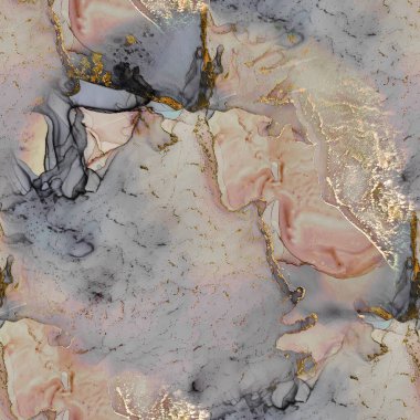 Pembe Su Boyası Mermeri. Menekşe Alkol Mürekkebi Tablosu. Mor Su Boyası Suluboya. Pembe Gradyan Suluboya. Mor mürekkep boyası. Jeodot Zarif Doku. Modern Kusursuz Şablon Altın Mermer Arkaplan.