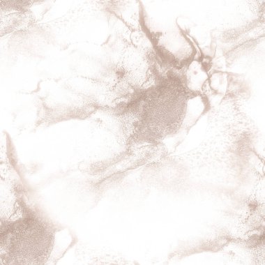 Altın Kahverengi Mermer. Alkol Mürekkebi Beyaz Arkaplan. Krem mermer arka plan. Beyaz Şablon. Şablonsuz Şablon Parıltısı Alkol Mürekkep Tablosu. Parlak Doğu Arkaplanı. Kahverengi Sanat Boyası.