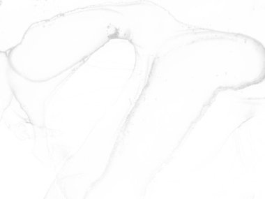 Gri Alkol Mürekkebi Grunge. Parlak Grunge Geçmişi. Folyo Su Rengi Tablosu. Alkol Mürekkebi Geçmişi. Beyaz Şablon. Gri Sanat Boyası. Açık Doğulu Arka plan. Gri Modern Soyut Resim.