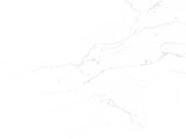 Altın Kahverengi Mermer. Bakır doğulu arka plan. Kahverengi Renkli Işık Arkaplanı. Kahverengi Jeot Parıltısı. Beyaz Sanat Boyası. Kahverengi Mermer Arkaplan. Parlak Alkol Mürekkep Tablosu. Parlak Soyut Şablon