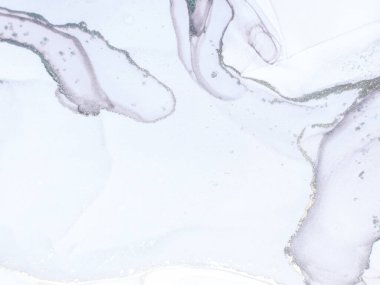 Pembe Su Boyası Mermeri. Pembe Alkol Mürekkep Tablosu. Violet Mermer Suluboya. Mor Su Boyası Suluboya. Hafif Zarif Doku. Mavi Sanat Boyası. Altın Derece Arkaplan. Lüks Soyut Şablon.