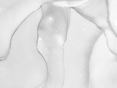 Parlayan Su Rengi Mermeri. Gri Sanat Boyası. Pembe Alkol Mürekkep Tablosu. Altın Alkol Mürekkebi Arkaplanı. Gri Mermer Arkaplan. Zarif Jeot Parıltısı. Pembe doğulu suluboya. Modern Soyut Resim.