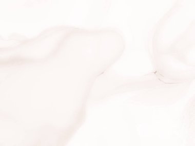 Parlak Alkol Mürekkebi Mermeri. Altın Kahverengi Mermer. Sis Doğu Arkaplanı. Alkol Mürekkebi Zarif Geçmişi. Bej mürekkep boyası. Bej rengi taş deseni. Kahverengi Mermer Arkaplan. Lüks Soyut Şablon