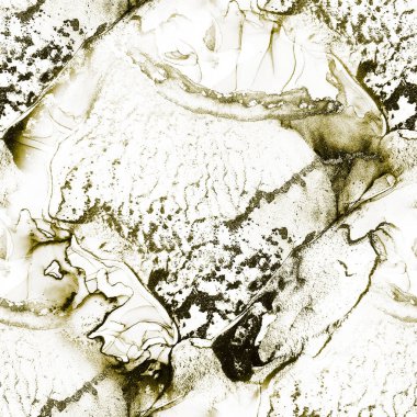 Altın Alkol Mürekkebi Parıltısı. Altın Sanat Boyası. Su Boyası Arkaplanı. Kusursuz Folyo Geçmişi. Parlak Tekrar Arkaplanı. Kusursuz Altın Işık Şablonu. Açık Su Rengi Parıltısı. Açık Beyaz Parıltı.