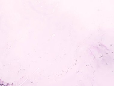 Folyo Alkol Mürekkebi Mermeri. Pembe Soyut Özgeçmiş. Bronz Su Boyası Suluboya. Altın Sanat Boyası. Beyaz Su Boyası Mermeri. Pembe Mermer Suluboya. Jeot Şablonu. Lüks Soyut Ressamlık.