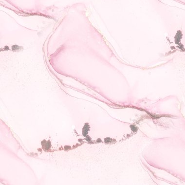 Mavi Su Renkli Mermer. Pembe, kusursuz suluboya. Pembe Alkol Mürekkebi Mermeri. Lüks Dikensiz Boyama. Akıcı Zarif Parıltı. Mor Alkol Mürekkebi Suluboya. Altın Mermer Arkaplan. Mor Mürekkep Boyası.