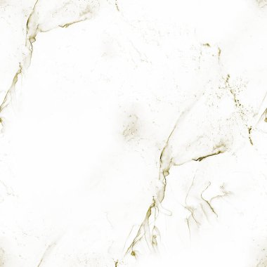 Altın Su Rengi Parıltısı. Beyaz Tekrarlayan Arkaplan. Aydınlık Özgeçmiş. Altın Işık Altın Şablon. Altın mürekkep boyası. Açık Beyaz Parıltı. Tahıl Alkol Mürekkep Tablosu. Alkol Mürekkebi Arkaplanı.