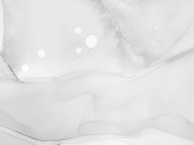 Parlak Alkol Mürekkebi Mermeri. Gri Soyut Özgeçmiş. Pembe Sanat Boyası. Altın Su Rengi Suluboya. Gri Mermer Suluboya. Pembe Su Boyası Mermeri. Zarif Işık Parıltısı. Lüks Soyut Ressamlık.