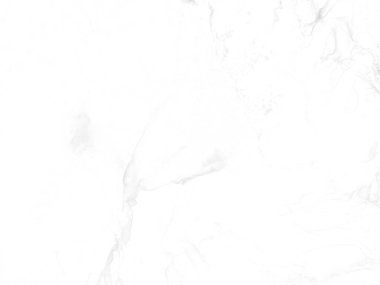 Gri Alkol Mürekkebi Grunge. Foil Gradyan Arkaplanı. Gri mürekkep boyası. Hafif Grunge Arkaplanı. Parlak Parlak Doku. Alkol Mürekkebi Geçmişi. Parlak Su Rengi Tablosu. Gri Parlak Altın Şablon.