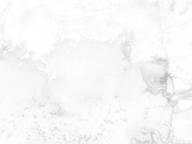 Gri Alkol Mürekkebi Grunge. Su Boyası Arkaplanı. Işık Parıltısı. Hafif Grunge Arkaplanı. Gri mürekkep boyası. Folyo Suyu Renkli Grunge. Parlak Gradyan Geçmişi. Gri Lüks Soyut Resim.