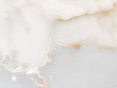 Mor Alkol Mürekkebi Mermeri. Jeodot Zarif Parıltısı. Mavi Soyut Suluboya. Mor Alkol Mürekkebi Suluboya. Pembe mürekkep boyası. Mavi Su Renkli Mermer. Altın Mermer Arkaplan. Lüks Soyut Şablon.