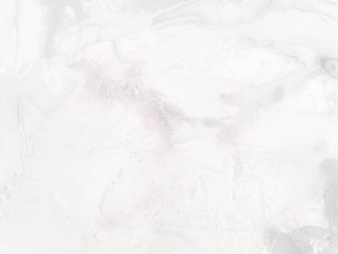 Gri Alkol Mürekkebi Grunge. Parlak Zarif Doku. Parlak Sulu Renkli Grunge. Alkol Mürekkebi Geçmişi. Gri mürekkep boyası. Aydınlık Özgeçmiş. Folil Grunge arka planı. Gri Lüks Şablon.