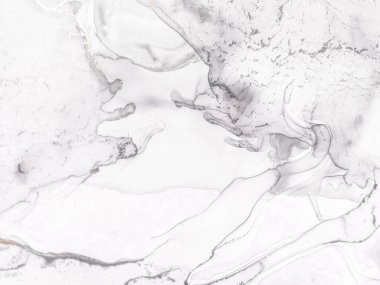 Mor Su Boyası Mermeri. Pembe mürekkep boyası. Mavi Mermer Arkaplan. Yeşil Su Rengi Arkaplanı. Altın Alkol Mürekkebi Mermeri. Hafif Zarif Desen. Altın Gradyan Suluboya. Lüks Soyut Şablon.