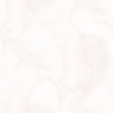 Altın Alkol Mürekkebi Mermeri. Parlak Kusursuz Şablon Parıltılı Kahverengi Tuval. Metal Gradyan Arkaplanı. Beyaz Mermer Arkaplan. Kahverengi mürekkep boyası. Krem Jeot Parıltısı. Alkol Mürekkebi Beyaz Arkaplan.