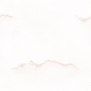 Altın Alkol Mürekkebi Mermeri. Kusursuz Işık Arkaplanı. Modern Kusursuz Boyasız Parıldayan Kahverengi Mermer. Beyaz Mermer Arkaplan. Krem Sanat Boyası. Bej rengi sıvı deseni. Kahverengi Renkli Işık Arkaplanı.