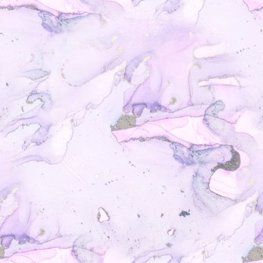 Altın rengi mermer. Pembe doğulu arka plan. Violet Mermer Suluboya. Açık Yeşil Doku. Mor Alkol Mürekkep Tablosu. Leylak Alkol Mürekkebi. Violet Soyut Şablon. Mavi Mürekkep Boyası.
