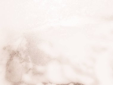 Parlak Kahverengi Mermer. Bej mürekkep taşı. Alkol Mürekkebi Zarif Geçmişi. Bej Sıvı Parlatıcı. Sis Doğu Arkaplanı. Kahverengi Mermer Arkaplan. Altın Alkol Mürekkep Tablosu. Lüks Soyut Şablon