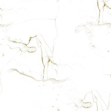 Altın Su Rengi Tekrarla. Altın Modern Kusursuz Resim. Hafif Grunge Arkaplanı. Folyo Alkol Mürekkep Tablosu. Hafif Lüks Doku. Altın mürekkep boyası. Tahıl Soyut Arkaplan. Alkol Mürekkebi Arkaplanı.