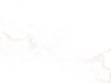 Parlak Kahverengi Mermer. Beyaz Akışkan Doku. Kahverengi Mermer Arkaplan. Beyaz mürekkep boyası. Altın Alkol Mürekkebi Mermeri. Alkol Mürekkebi Zarif Geçmişi. Parlak Gradyan Arkaplanı. Modern Soyut Resim