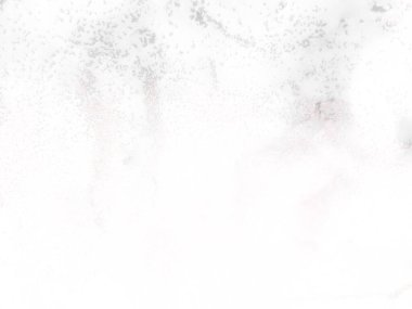 Gri Alkol Mürekkebi Grunge. Hafif Grunge Arkaplanı. Gri mürekkep boyası. Alkol Mürekkebi Geçmişi. Foil Gradyan Arkaplanı. Işık deseni. Parlak Su Rengi Tablosu. Gri Modern Soyut Resim.