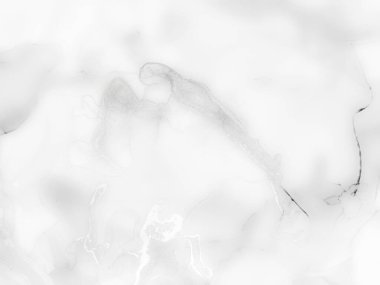 Gri Alkol Mürekkebi Grunge. Beyaz Parlak Parıltı. Parlak Su Rengi Tablosu. Folil Oriental Arkaplan. Gri mürekkep boyası. Alkol Mürekkebi Geçmişi. Hafif Grunge Arkaplanı. Gri Lüks Soyut Şablon.