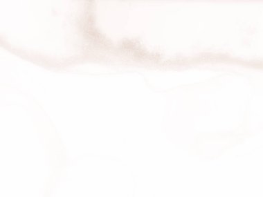 Parlak Alkol Mürekkebi Mermeri. Bej Sıvı Doku. Sis Soyut Arkaplan. Kahverengi Sanat Boyası. Bej rengi mermer arka plan. Altın Kahverengi Mermer. Alkol Mürekkebi Zarif Geçmişi. Lüks Soyut Şablon