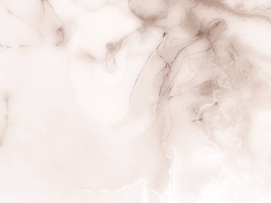 Parlak Kahverengi Mermer. Bej rengi mermer arka plan. Altın Alkol Mürekkebi Mermeri. Sis Doğu Arkaplanı. Kahverengi mürekkep boyası. Kahverengi Sıvı Parlatıcı. Alkol Mürekkebi Zarif Geçmişi. Modern Soyut Şablon