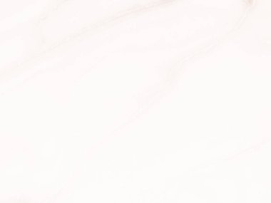 Parlak Kahverengi Mermer. Alkol Mürekkebi Zarif Geçmişi. Bej renkli sanat eseri. Kahverengi Mermer Arkaplan. Altın Alkol Mürekkep Tablosu. Bakır Soyut Arkaplan. Kahverengi Sıvı Doku. Modern Soyut Şablon