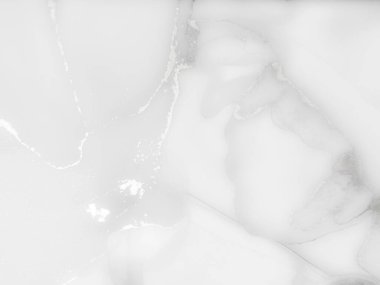 Gri Su Renkli Grunge. Alkol Mürekkebi Geçmişi. Parlak Grunge Geçmişi. Beyaz ışık deseni. Folyo Alkol Mürekkep Tablosu. Gri mürekkep boyası. Işık Gradyan Arkaplanı. Gri Işık Lüks Şablonu.