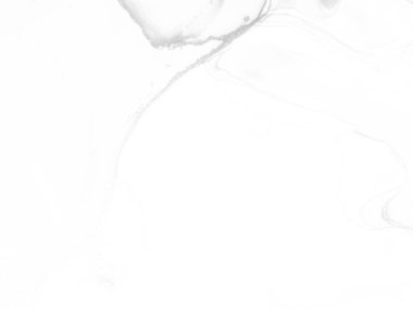 Gri Alkol Mürekkebi Grunge. Alkol Mürekkebi Geçmişi. Parlak Su Rengi Tablosu. Hafif Grunge Arkaplanı. Foil Gradyan Arkaplanı. Gri Sanat Boyası. Parlak Lüks Doku. Gri Modern Lüks Şablon.