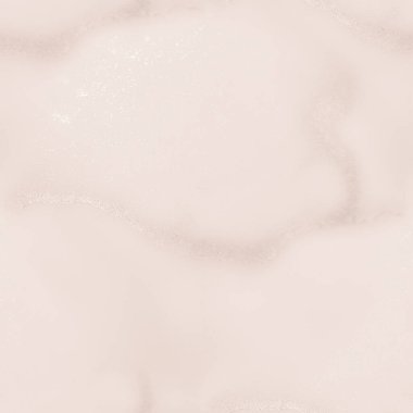 Altın Kahverengi Mermer. Parlak Alkol Mürekkep Tablosu. Alkol Mürekkebi Kahve Geçmişi. Bronz Soyut Arkaplan. Kahverengi Sanat Boyası. Lüks, kusursuz, boyasız, bej renkli mermer arka plan. Beyaz Işık Deseni.