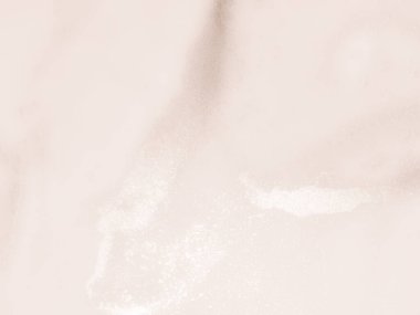 Parlak Alkol Mürekkebi Mermeri. Kahverengi Açık Doku. Kahverengi Mermer Arkaplan. Bakır Gradyan Geçmişi. Bej Sanat Taşı. Alkol Mürekkebi Zarif Geçmişi. Altın Kahverengi Tuval. Lüks Soyut Şablon