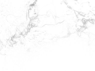 Gri Alkol Mürekkebi Grunge. Gri mürekkep boyası. Hafif Grunge Arkaplanı. Alkol Mürekkebi Geçmişi. Hafif Lüks Doku. Folyo Su Rengi Tablosu. Parlak Soyut Özgeçmiş. Gri Işık Lüks Şablonu.