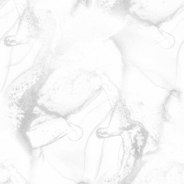 Gri Alkol Mürekkebi Grunge. Gri Modern Altın Boyama. Su Boyası Arkaplanı. Hafif Grunge Arkaplanı. Parlak Kusursuz Özgeçmiş. Hafif Lüks Doku. Folyo Suyu Renkli Grunge. Gri Sanat Boyası.