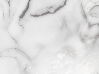 Gri Alkol Mürekkebi Grunge. Parlak Gradyan Geçmişi. Beyaz ışık dokusu. Açık Su Renkli Tuval. Folil Grunge arka planı. Alkol Mürekkebi Geçmişi. Gri mürekkep boyası. Gri Modern Lüks Şablon.