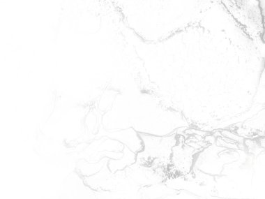 Gri Su Renkli Grunge. Gri Sanat Boyası. Alkol Mürekkebi Geçmişi. Işık Gradyan Arkaplanı. Hafif Doku. Folyo Alkol Mürekkebi Grunge. Parlak Grunge Geçmişi. Gri Lüks Altın Boyama.