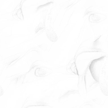 Gri Alkol Mürekkebi Grunge. Gri mürekkep boyası. Foil Gradyan Arkaplanı. Gri Işık Altın Şablon. Açık Su Renkli Grunge. Parlak Grunge Geçmişi. Hafif Zarif Doku. Alkol Mürekkebi Arkaplanı.