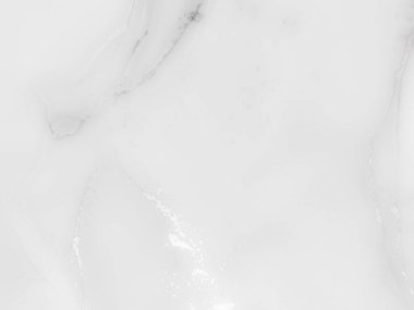 Gri Su Renkli Grunge. Parlak Beyaz Şablon. Gri Sanat Boyası. Folyo Alkol Mürekkebi Grunge. Aydınlık Özgeçmiş. Parlak Grunge Geçmişi. Alkol Mürekkebi Geçmişi. Gri Beyaz Altın Şablon.