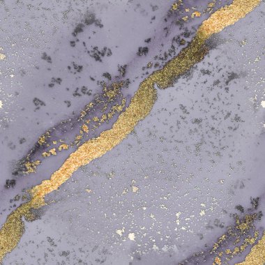 Mavi Su Renkli Mermer. Modern Soyut Boyama Yeşil Mavi Desen. Altın Sanat Boyası. Mor Alkol Mürekkebi Mermeri. Altın Derece Arkaplan. Sarı Sulu Suluboya. Leylak Mermer Suluboya.