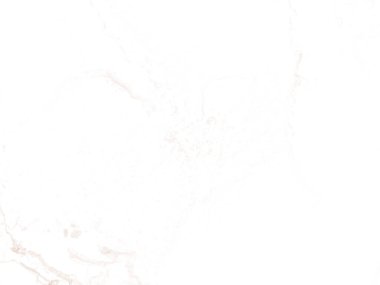 Parlak Alkol Mürekkebi Mermeri. Kahverengi Mermer Arkaplan. Parlak Doğu Arkaplanı. Kahverengi Renkli Zarif Arkaplan. Beyaz mürekkep boyası. Altın Kahverengi Tuval. Kahverengi Sıvı Parlatıcı. Parlak Soyut Resim