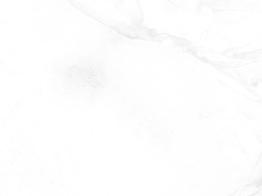 Gri Su Renkli Grunge. Beyaz Parlak Parıltı. Parlak Gradyan Geçmişi. Gri Sanat Boyası. Folil Grunge arka planı. Hafif Alkol Mürekkebi Tablosu. Su Boyası Arkaplanı. Gri Parlak Lüks Boyama.