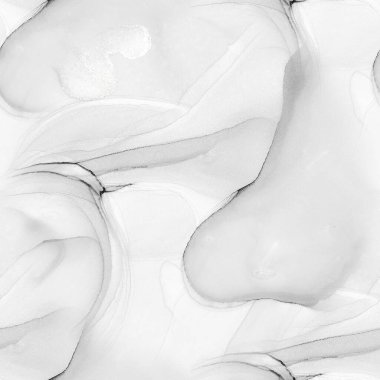 Gri Su Renkli Grunge. Parlak Alkol Mürekkep Tablosu. Alkol Mürekkebi Geçmişi. Folil Grunge arka planı. Gri Lüks Şablon. Parlak Beyaz Şablon. Açık Doğulu Arka plan. Gri Sanat Boyası.