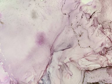 Pembe Alkol Mürekkebi Mermeri. Bakır Alkol Mürekkep Arkaplanı. Altın Sanat Boyası. Folil Mermer Arkaplan. Altın Gradyan Suluboya. Beyaz Su Boyası Mermeri. Jeodot Zarif Parıltısı. Lüks Soyut Ressamlık.