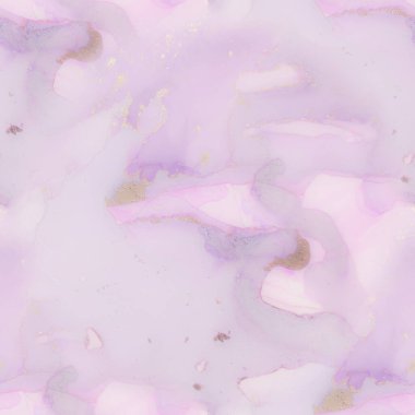 Altın rengi mermer. Mavi Gradyan Suluboya. Menekşe rengi arka plan. Jeot Mavi Doku. Modern Soyut Ressamlık. Leylak Mermer Arkaplan. Pembe Sanat Boyası. Mor Alkol Mürekkebi Mermer.