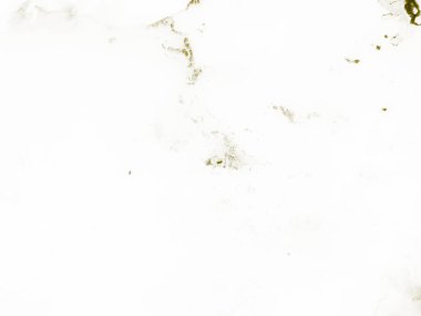 Altın rengi Grunge. Alkol Mürekkebi Geçmişi. Aydınlık Özgeçmiş. Parlak Alkol Mürekkebi Grunge. Grain Grunge Arkaplanı. Altın mürekkep boyası. Beyaz Işık Parıltısı. Altın Modern Altın Boyama.